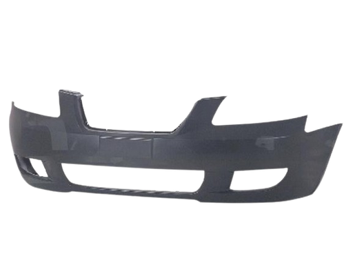 [FAHY-DO06-3] FASCIA HYUNDAI SONATA 2006 AL 2008 DEL *R