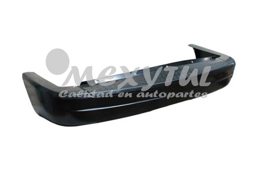 [FADO-DU04-4] FASCIA DODGE DURANGO 2004 AL 2006 TEXT TRAS *R
