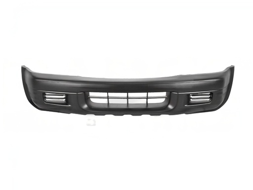 [FAIS-RO98-3] FASCIA ISUZU RODEO 1998 AL 1999 P/PINT DEL *R