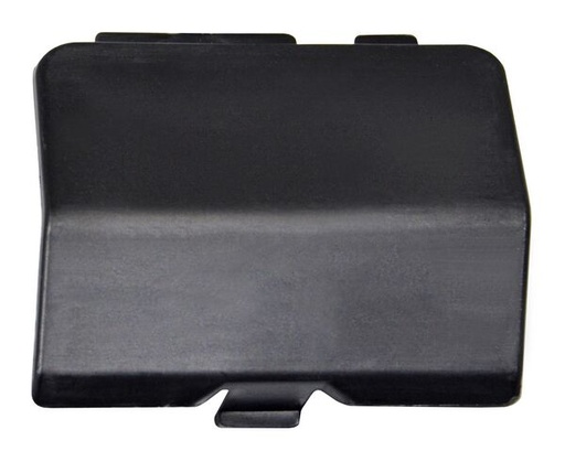 [GJR950EL1] TAPA DEFENSA MAZDA 6 2014 AL 2016 TRAS IZQ