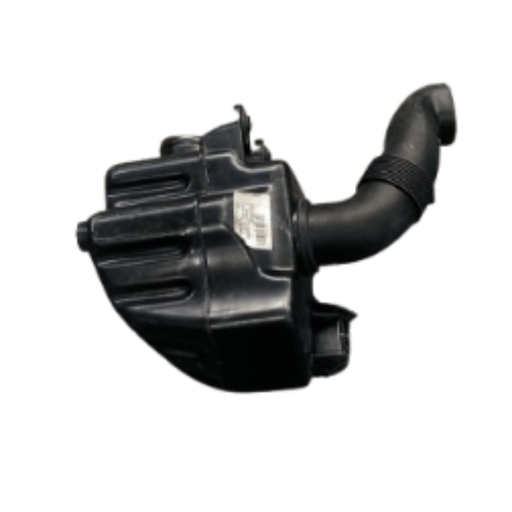 [RAVO-JE11-OR] RESONADOR FILTRO AIRE VOLKSWAGEN JETTA 2011 AL 2018 2.0L ORIGINAL COD. 1K0129622D