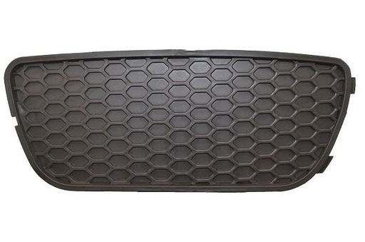 [FTPAPFA053] REJILLA (PARRILLA) FIAT PALIO 2005 AL 2009 IZQ TW