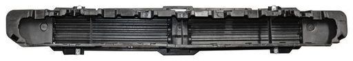 [PDPU19II] PARRILLA DODGE PU 2019 AL 2023 C/MOTOR INT INF ACTIVA