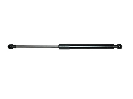 [004-3018-00] RESORTE GAS TOYOTA YARIS 2006 AL 2010 5TA PUERTA 3/5PTAS