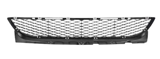 [003-1901-24] PARRILLA MAZDA 3 2004 AL 2006