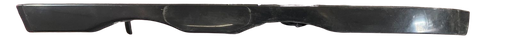 [BMS3MFA992] MOLDURA FARO BMW SERIE 3 DE 1999 AL 2001 4 PTAS DER