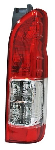 [CATO-HI14-1] CALAVERA TOYOTA HIACE 14-19 S/FOCO DER TYC *R