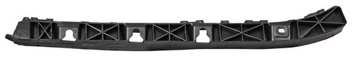 [GTHDEL11R] GUIA (FASCIA) HYUNDAI ELANTRA 2011 AL 2016 SE/SEL/GLS/LIMITED DER
