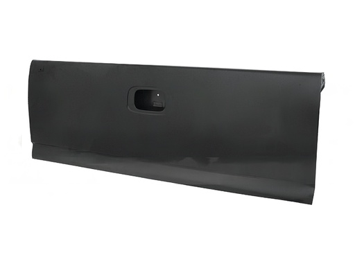 [211-0620-00] TAPA BATEA (CAJA) CHEVROLET SILVERADO/CUSTOM/SIERRA 1999 AL 2006 *R