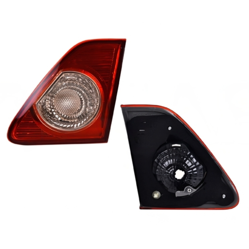 [CATO-CO09-I1] CALAVERA TOYOTA COROLLA 2009 AL 2010 INT DER TYC *R