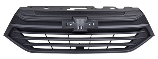 [PCTO21] PARRILLA CHEVROLET TORNADO VAN 2021 AL 2024 CENT