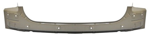 [6R6813309A] TOLVA CALAVERA VOLKSWAGEN VENTO 2014 AL 2022 /POLO 2013 AL 2019 INF