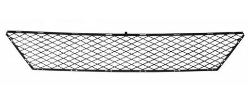 [RESE-IB13-S5] REJILLA (PARRILLA) SEAT IBIZA FR 2013 AL 2017 CENT *R