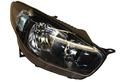 [FADO-VI15-FN1] FARO DODGE VISION 2015 AL 2019 F/NEGRO DER CN