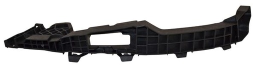 [GDHAC21R] GUIA FASCIA (DEFENSA) HONDA ACCORD 2021 AL 2022 DEL DER