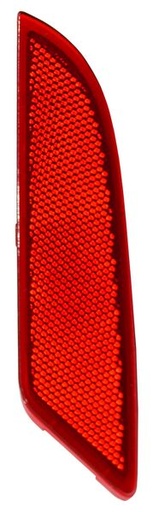 [CUHY-GR21-4P41] CUARTO HYUNDAI GRAND I10 2021 AL 2023 4 PTAS REFLEJANTE TRAS DER