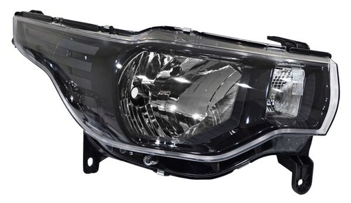 [FAFI-MO17-FN1CN] FARO FIAT MOBI 2017 AL 2020 FONDO NEG DER CNA