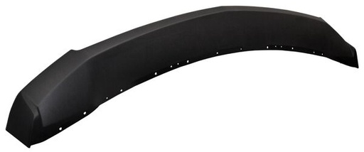 [SPCSU21] SPOILER CHEVROLET SUBURBAN 2021 AL 2024 LT/RST/HIGH COUNTRY