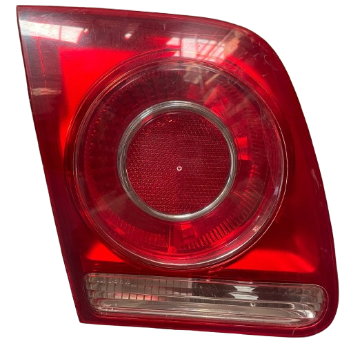 [CAVO-JE08-I2US] CALAVERA VOLKSWAGEN JETTA 2008 AL 2015 CLASICO CLARA S/ARNES INT IZQ DESMONTADO ORIGINAL