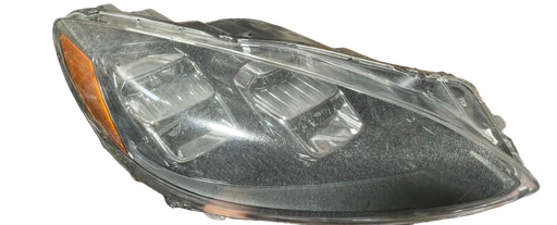 [FAFO-EST20-1] FARO FORD ESCAPE 2020 AL 2021 TITANIUM ECOBOOST DER TYC