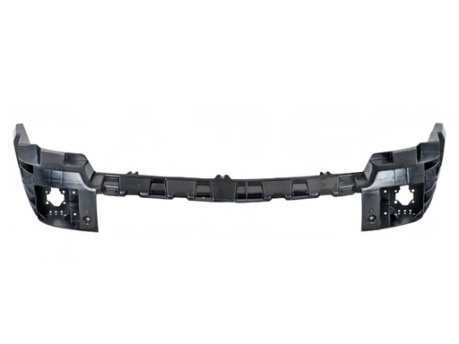 [203-0907-05] SOPORTE FASCIA DODGE DAKOTA 2005 AL 2007 DEL *R