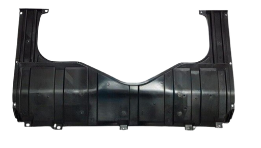 [72411-61M00-000] TOLVA INF MOTOR SUZUKI GRAND VITARA DEL 2016 AL 2018 ORIGINAL *R