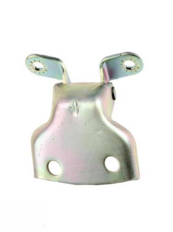 [BICH-AV12-OR632] BISAGRA PUERTA CHEVROLET AVEO 2009 AL 2017 SUP DEL IZQ ORIGINAL COD. 96541423