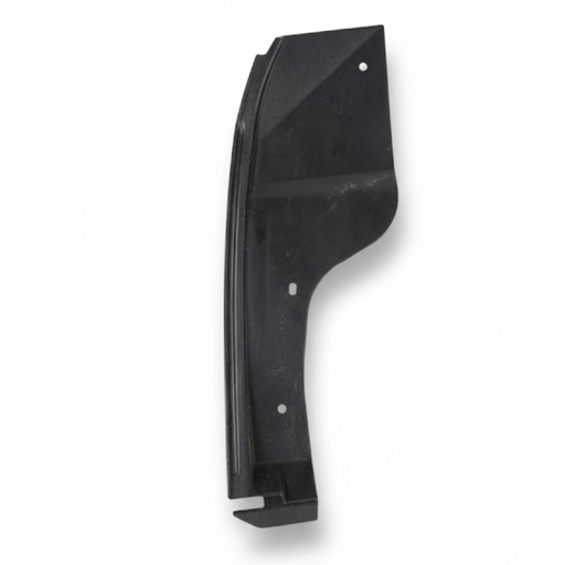 [78819-EL000] TOLVA LODERA  NISSAN TIIDA 2007 AL 2018 TRAS IZQ ORIGINAL COD. 78819-EL000