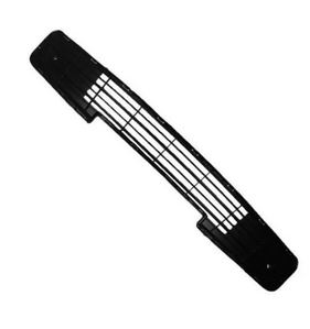 [TOAVA12REDHGC] REJILLA (PARRILLA) TOYOTA AVANZA DEL 2012 AL 2015 P/DEF CENT