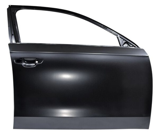 [PTVPA12DR] PUERTA PARA VOLKSWAGEN VENTO 14-20 DEL DER TW