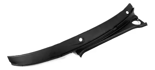 [5X3-819-103-A] TOLVA PARABRISAS VOLKSWAGEN POINTER 2000 AL 2005  DESMONTADO ORIGINAL