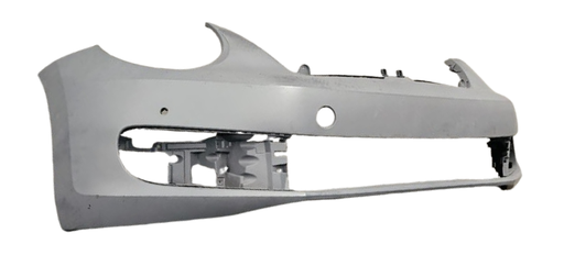 [FAVO-BE12-PTS3] FASCIA VOLKSWAGEN BEETLE 2012 AL 2016 C/HOYO P/TIRON P/SENSOR DEL *EX