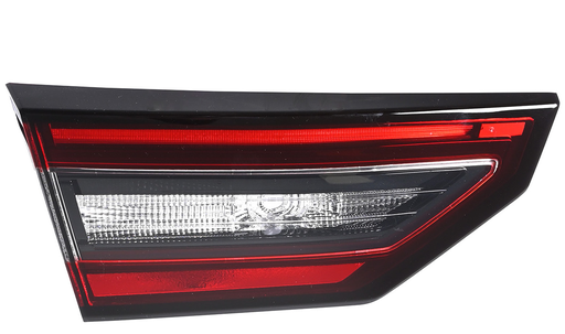 [11-F8280005B3] CALAVERA TOYOTA YARIS 2023 AL 2025 4 PTAS INT S/ARNES IZQ CNA *R