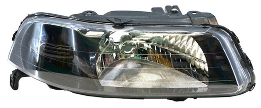 [VWPOFA002C] FARO VOLKSWAGEN POINTER 2000 AL 2005 FONDO NEG DER CN *G