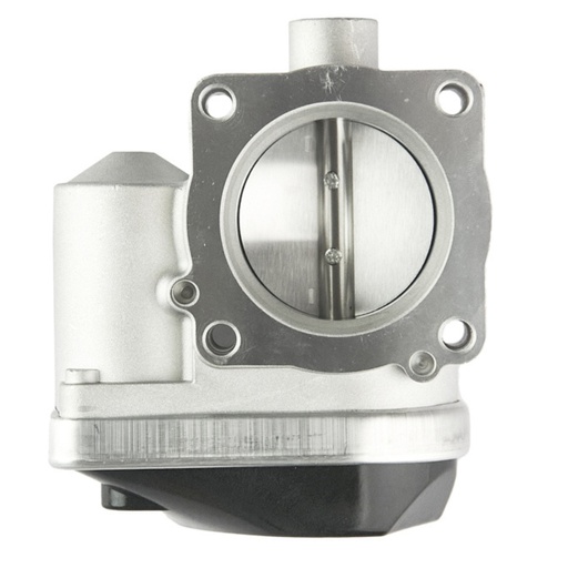 [CUAC-VOGO-09] CUERPO DE ACELERACION VOLKSWAGEN GOL 2009 AL 2020 / POLO 2003 AL 2007 /SAVEIRO 2009 AL 2020 1.6 LT BRUCK 036133062P