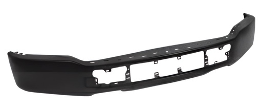 [DEFO-FO19-LI3] DEFENSA FORD PU 2019 AL 2020 P/PINT S/FARO AUX DEL TW *R