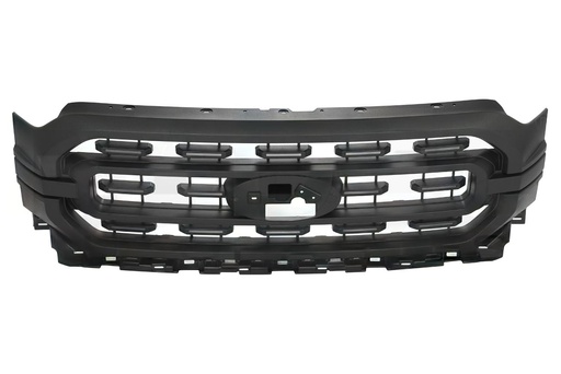 [204-1215-25] PARRILLA FORD 2021 AL 2023 PU F150 6 CIL 2/4 PTAS *R