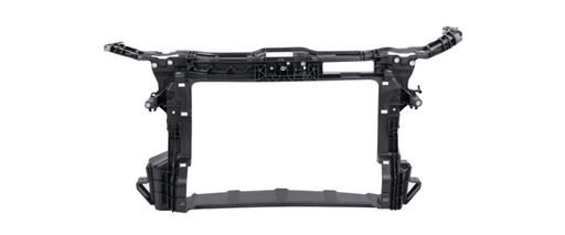 [MRAU-A111] MARCO RADIADOR AUDI A1 2011 AL 2015 1.4L *R
