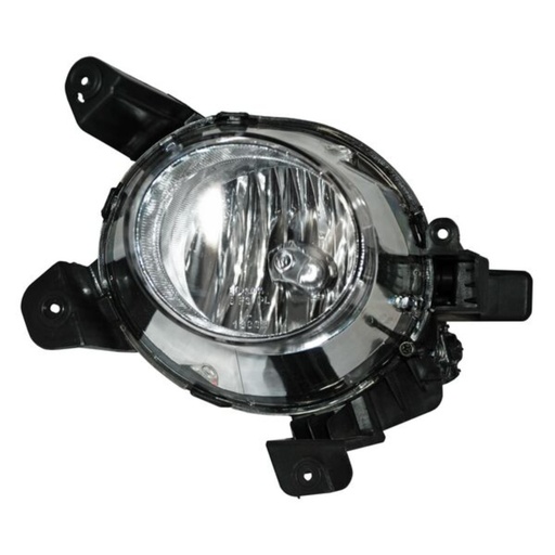 [FAHY-I115-CN2] FARO AUX (NIEBLA) HYUNDAI GRAND I10 15-17 C/FOCO IZQ CNO