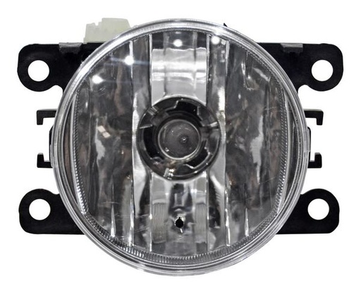 [FNSU-SW18-21] FARO AUX (NIEBLA) SUZUKI SWIFT 2018 AL 2024 DER/IZQ NZL