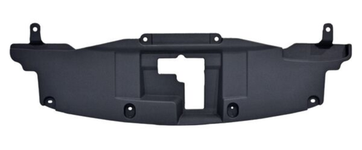 [TMTO-HI16-6] TOLVA SUP MARCO RADIADOR TOYOTA  HILUX 2016 AL 2020