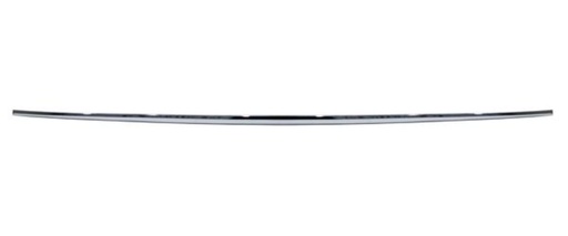 [MOMG-G521-CR] MOLDURA CAJUELA MG MG5 2021 AL 2024 CROM TW