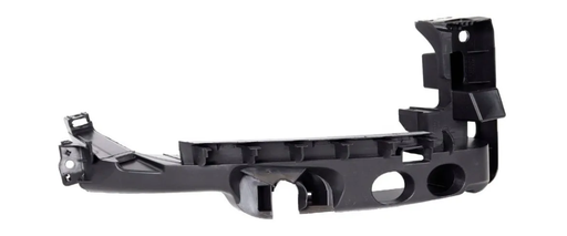 [BFAU-A308-OR31] BASE FARO (CARCASA) AUDI A3 2008 AL 2013 DEL DER ORIGINAL