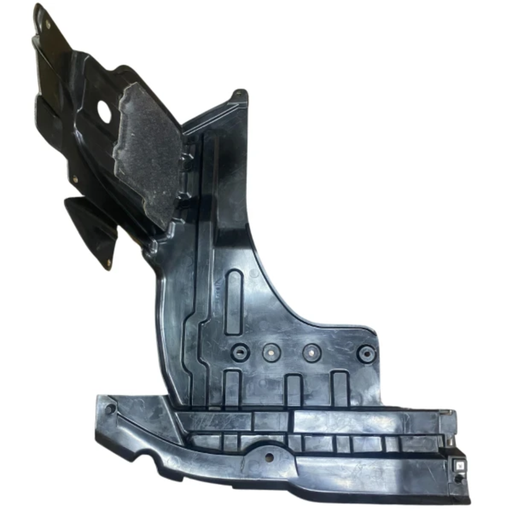 [TMSU-SX06-USOR7] TOLVA INF MOTOR SUZUKI SX4 2006 AL 2014 DESMONTADO ORIGINAL