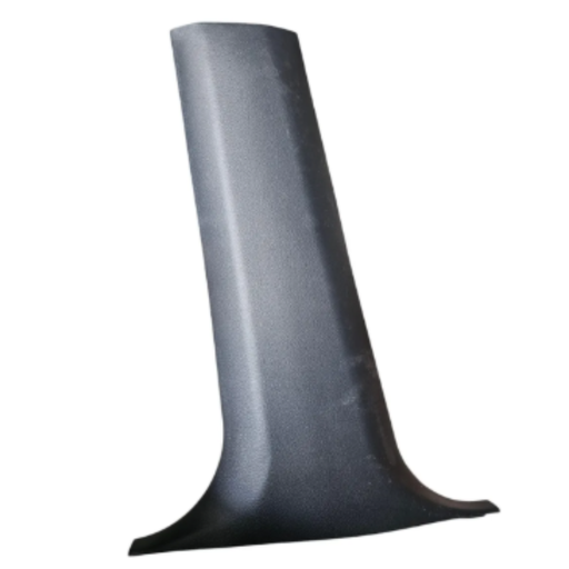 [CPNI-TS92-OR2] CUBIERTA POSTE (CINTURON) NISSAN TSURU III 1992 AL 2017 IZQ ORIGINAL