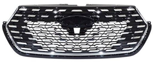 [PACH-TI23-3] PARRILLA CHIREY TIGGO 4 PRO 2023 AL 2024 TW