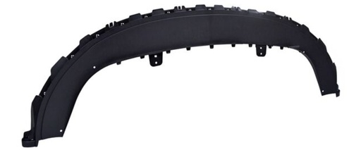 [SPSE-IB13-3] SPOILER SEAT IBIZA 2013 AL 2017 DEL