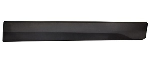 [MOFO-EC13-31] MOLDURA PUERTA FORD ECOSPORT 2013 AL 2021 DEL DER TW