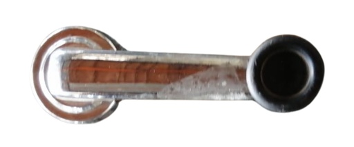 [MADI-CA71-12] MANIJA ELEVADOR DINA CAMION 1971 AL 1980 DER/IZQ TW EX+