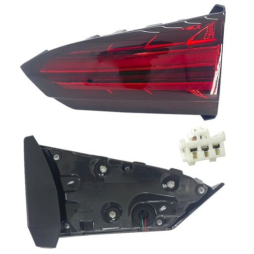 [CAMG-HS25-I1] CALAVERA MG HS 2024 INT DER CN *G